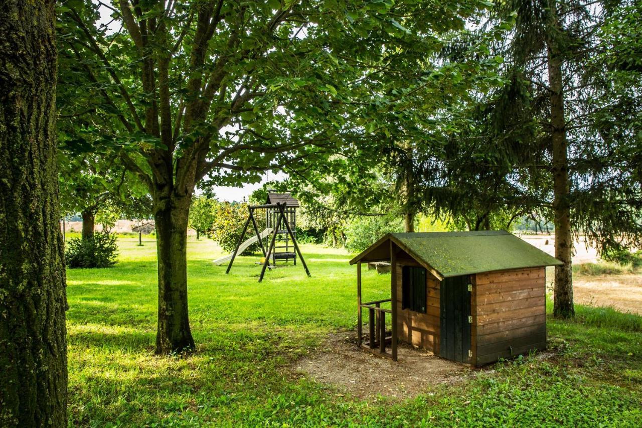 Apartament El Corral Lladurs Zewnętrze zdjęcie